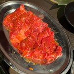 焼肉29テラス 新宿御苑店的實拍圖