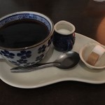 ビアンコ的实拍图