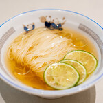 recommendations for Fry家