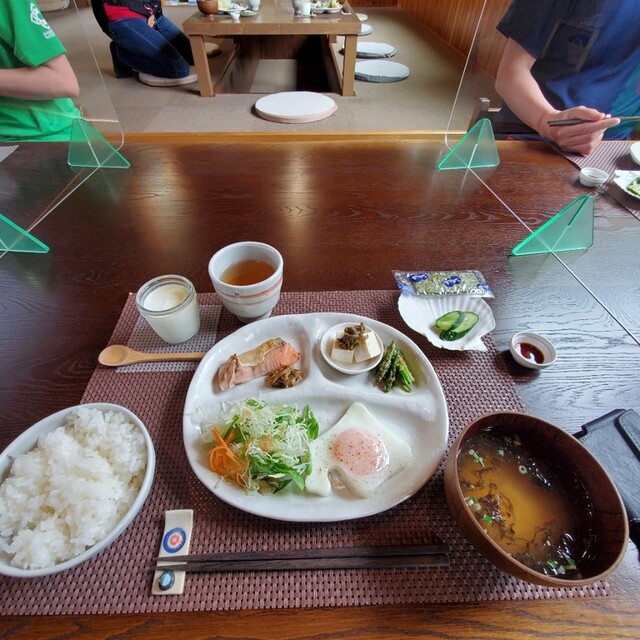 さろまにあん的实拍高清图