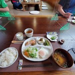 さろまにあん的实拍图