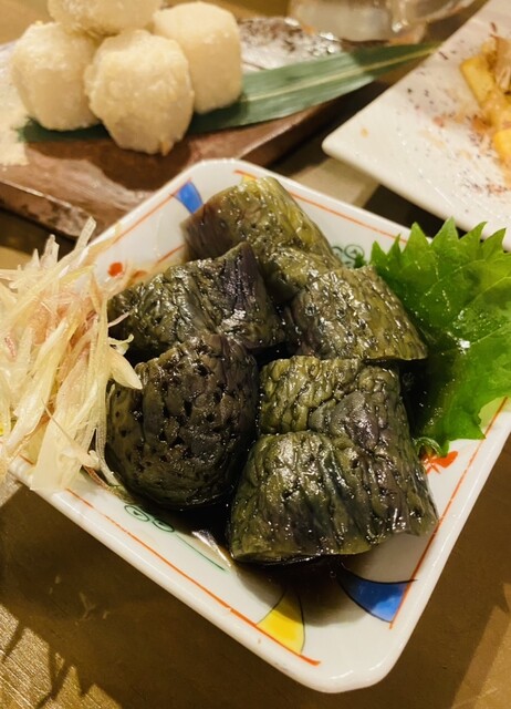 recommendations image for 大衆酒場 サカラバ 天満店