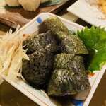 recommendations for 大衆酒場 サカラバ 天満店