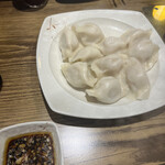 recommendations for 中国料理 阿里香