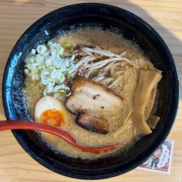 recommendations image for ハイデン.コッコFACTORYサマンサ・タマサ 師岡町店