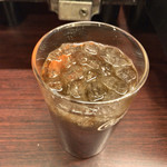 快活CLUB 東村山店的實拍圖