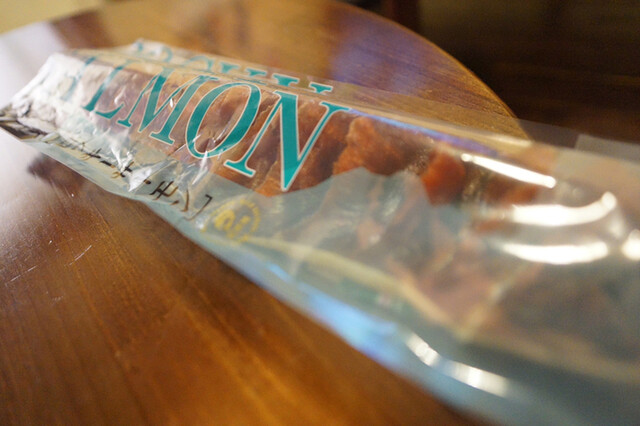 佐藤水産 札幌三越店的实拍高清图