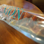 佐藤水産 札幌三越店的实拍图