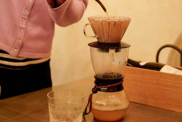 recommendations image for ボニュ