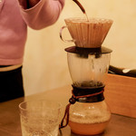 recommendations for ボニュ