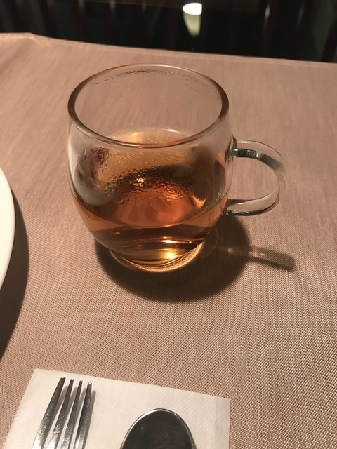 recommendations image for 翠蝶館