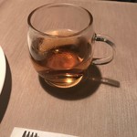 recommendations for 翠蝶館