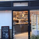 recommendations for LUPOSTO