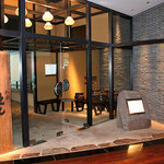 recommendations for 和食 えん 汐留店