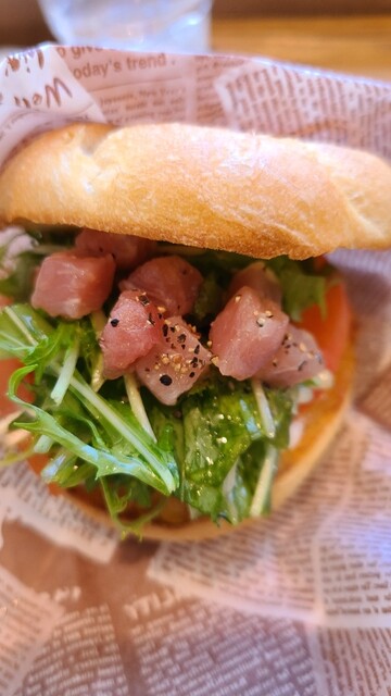 recommendations image for 志津屋 JR二条駅店
