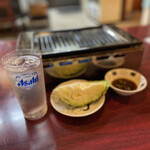 recommendations for 花水木