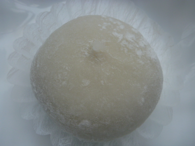 だんごの丸一 小川店的實拍高清圖