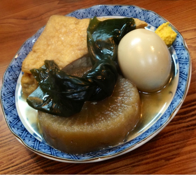 花の家的實拍高清圖