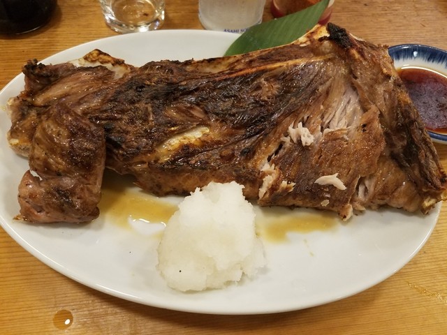 大衆酒場 魚三的實拍高清圖