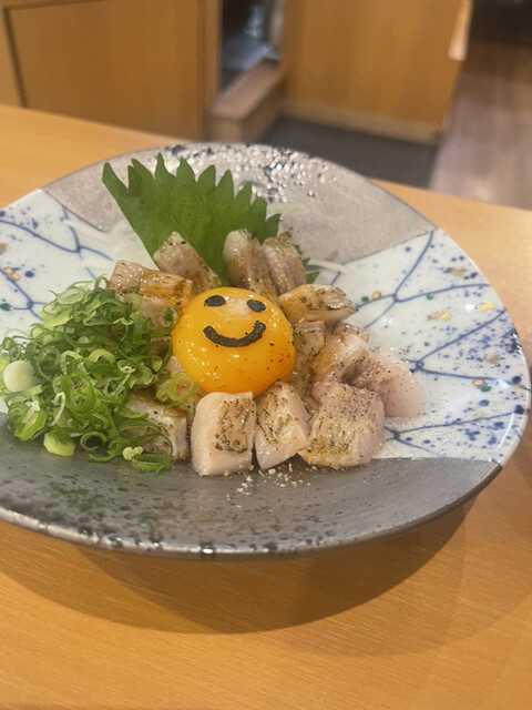 山陰漁港直送 うおはる的實拍高清圖