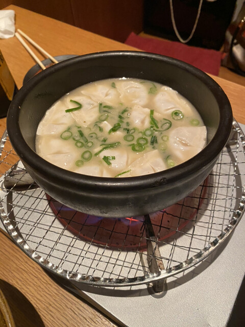 はかた地どり 福栄組合 銀座店的實拍高清圖