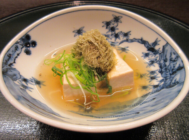 文次郎的实拍高清图