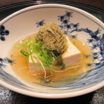 文次郎的实拍图