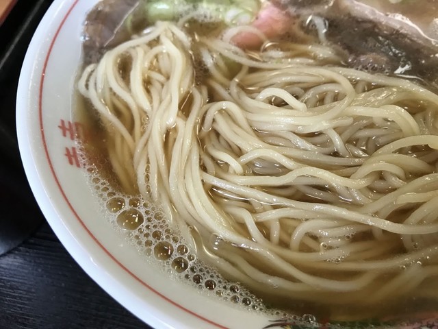 柏徳的实拍高清图