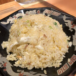 recommendations for 博多とんこつらーめん 一心堂