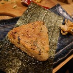 炉ばた 三光橋的實拍圖