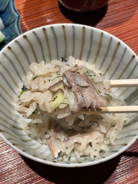 recommendations image for 踝