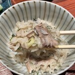 recommendations for 踝