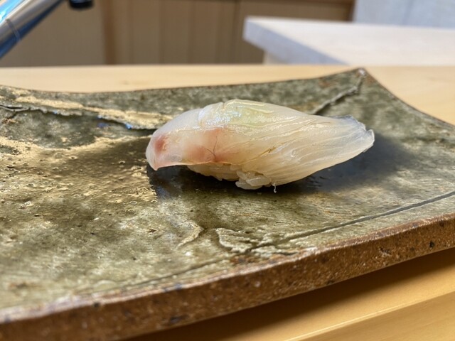 鮨ひら乃的實拍高清圖