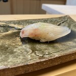 鮨ひら乃的實拍圖