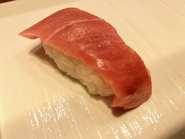鮨処　音羽 ルクアイーレ店的實拍高清圖