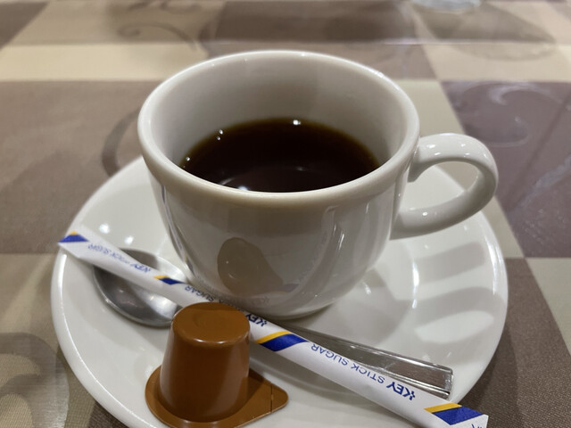 すわん的實拍高清圖