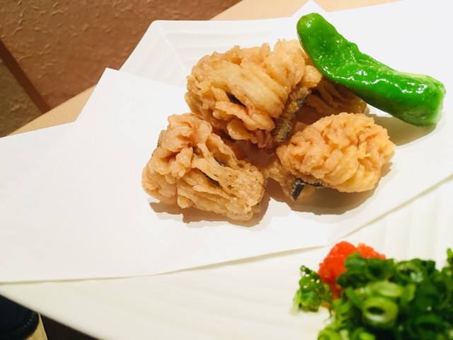 鮮魚と郷土料理の店 たつと的實拍高清圖