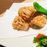鮮魚と郷土料理の店 たつと的實拍圖