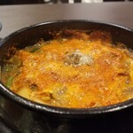 ヒョンヒョンポチャ的实拍图