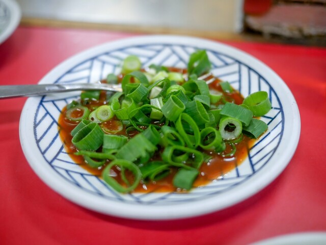 豚足のかどや的實拍高清圖