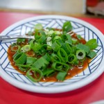 豚足のかどや的實拍圖