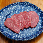 北新地 小野肉商店的實拍圖