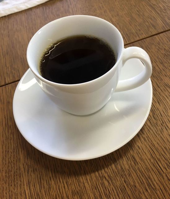 フードスタジオ 石山農園的实拍高清图