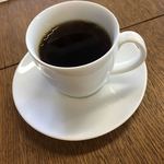 フードスタジオ 石山農園的实拍图