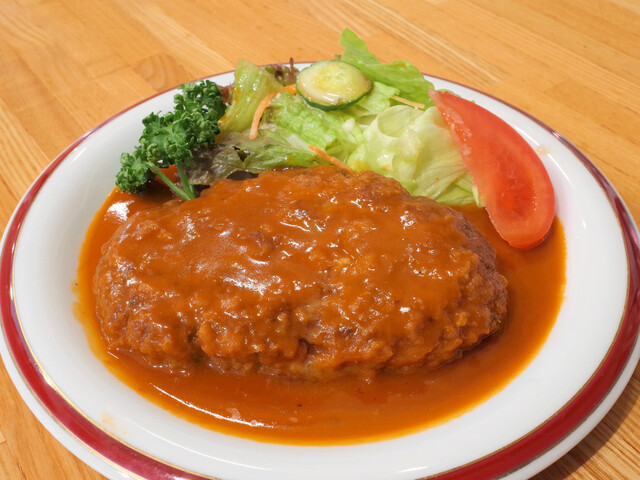 愛菜厨房 リヴィエール的實拍高清圖