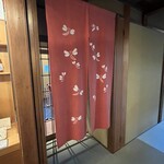 茶六別館的實拍圖