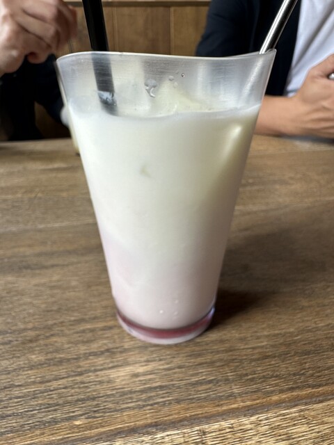 recommendations image for スープカレー GARAKU 千歳店