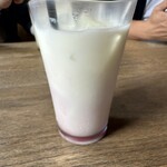 recommendations for スープカレー GARAKU 千歳店