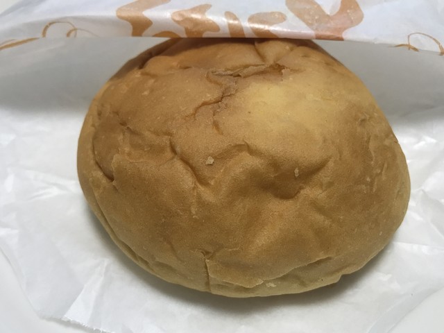 recommendations image for ダンブラウン サミット東中野店