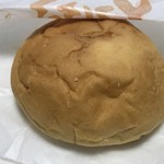 recommendations for ダンブラウン サミット東中野店